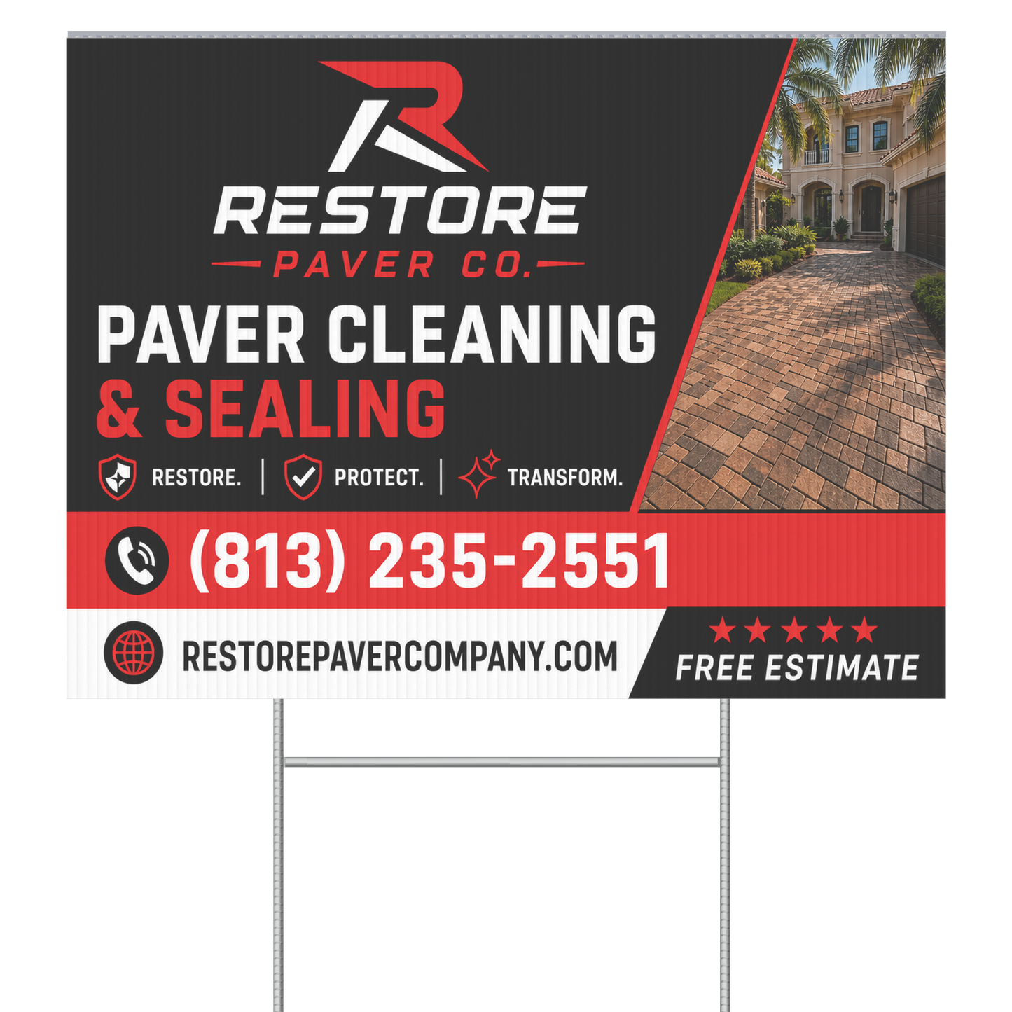Restore_Paver_Co_Yard_Sign_Yard_Sign_Main_Mockup.png_15644440