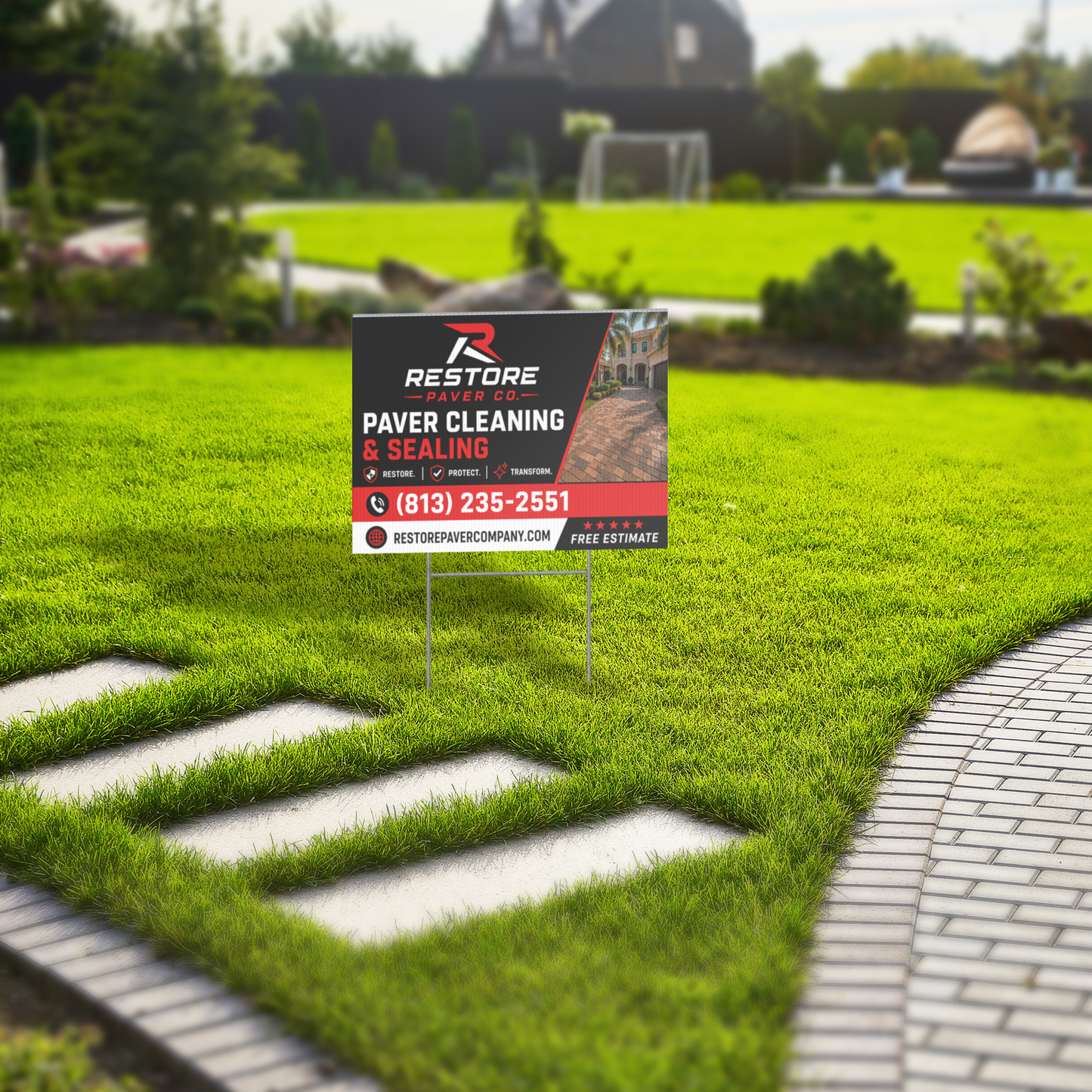 Restore_Paver_Co_Yard_Sign_YardSign_Lifestyle_Mockup.png_15644439