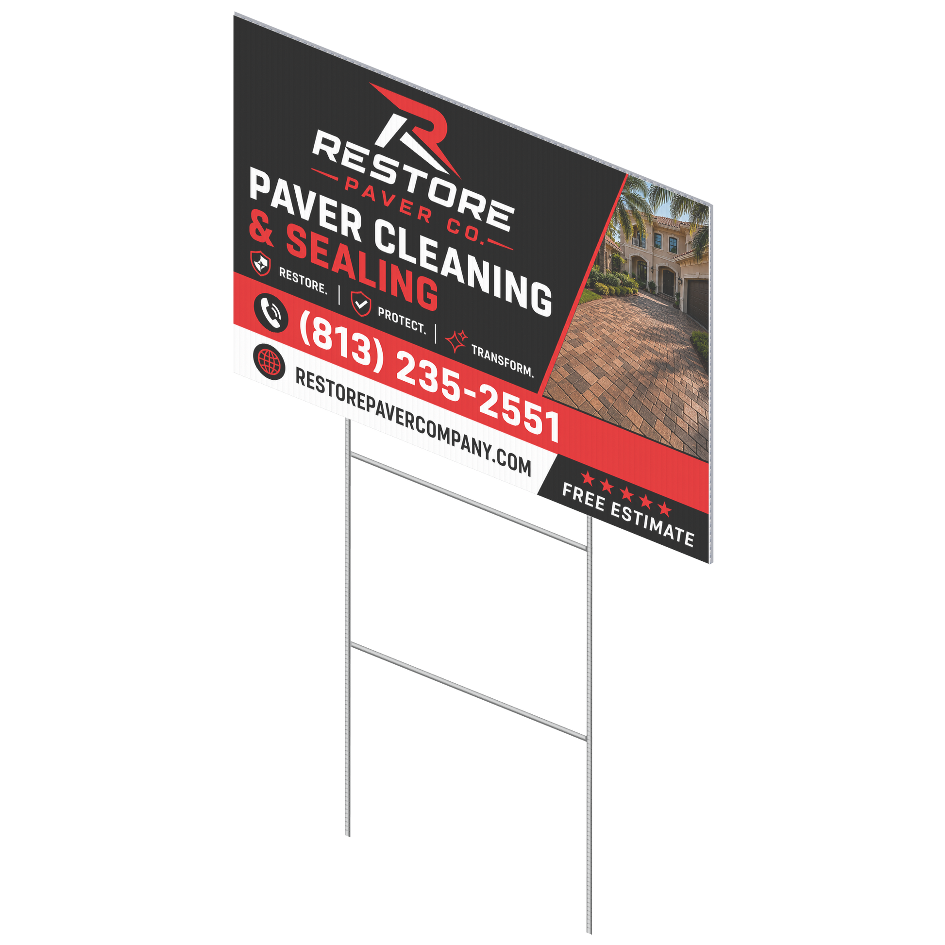 Restore_Paver_Co_Yard_Sign_Yard_Sign_Angle_Base_Mockup.png_15644438
