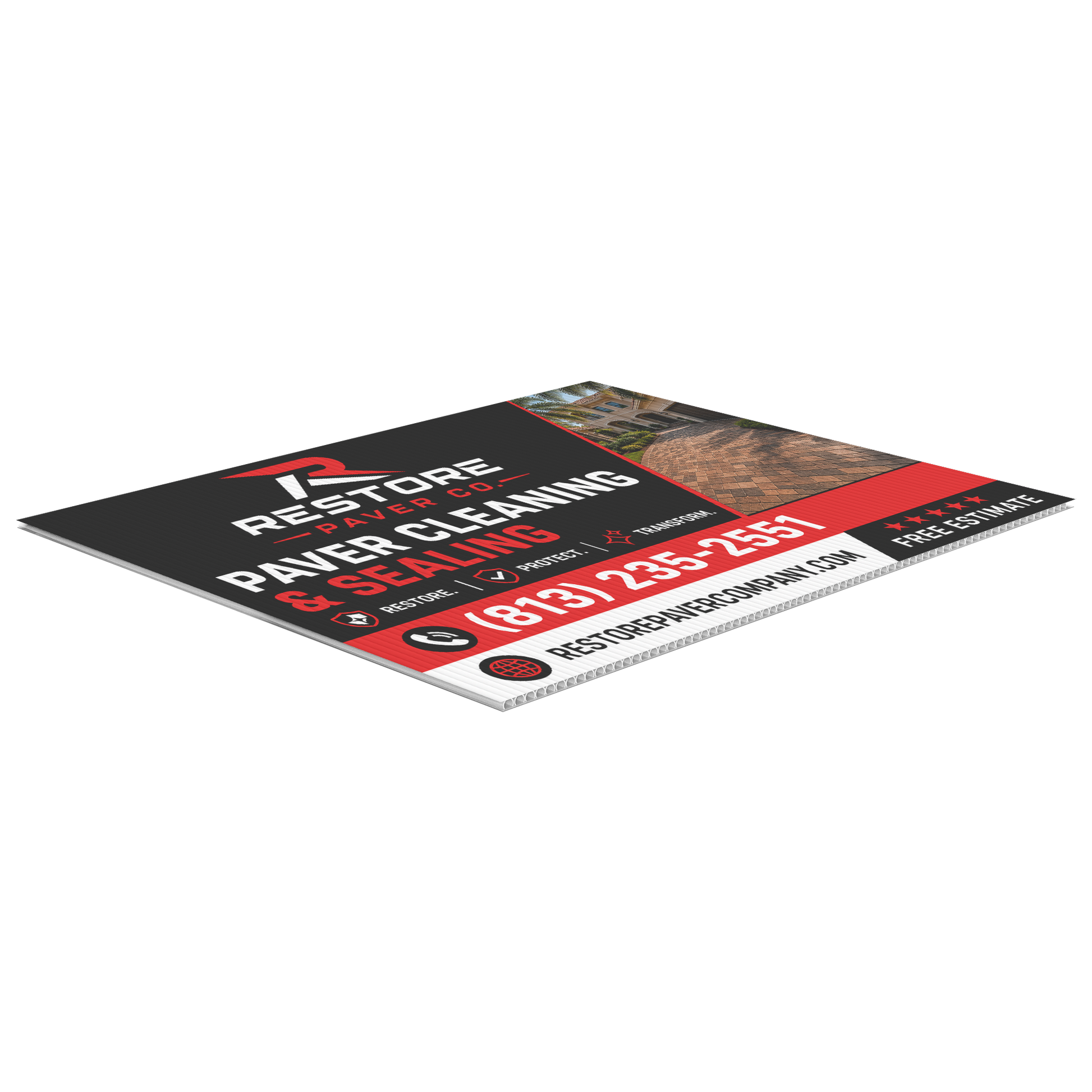 Restore_Paver_Co_Yard_Sign_Yard_Sign_Angle_No_Base_Mockup.png_15644437